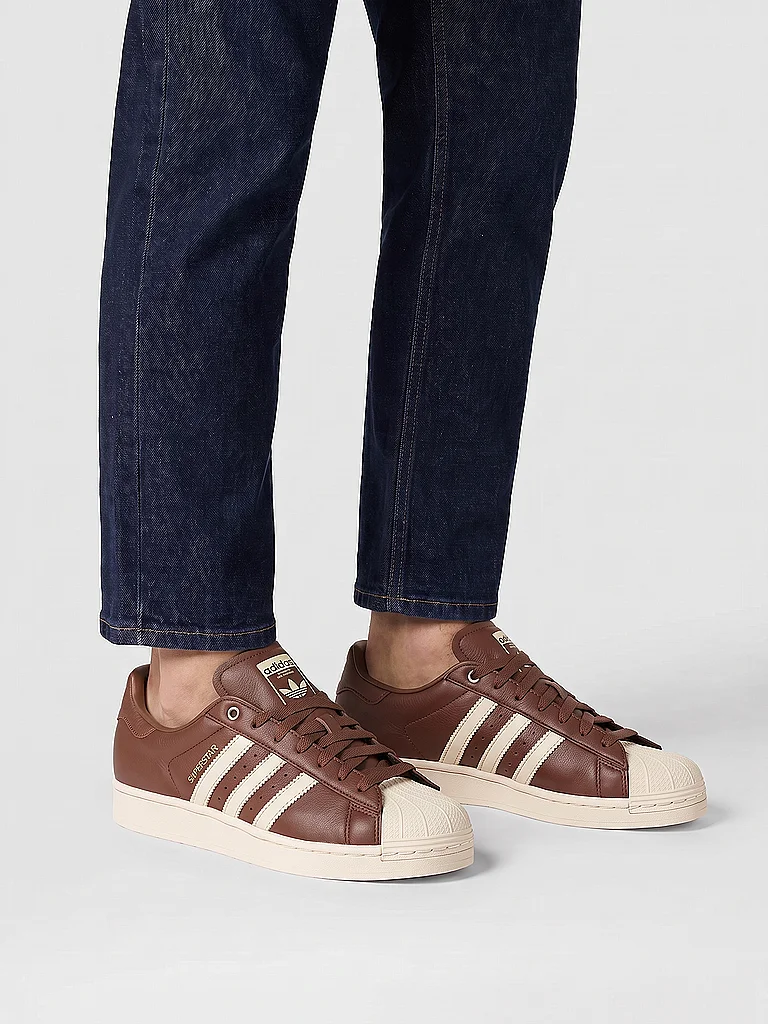Superstar - vue 6